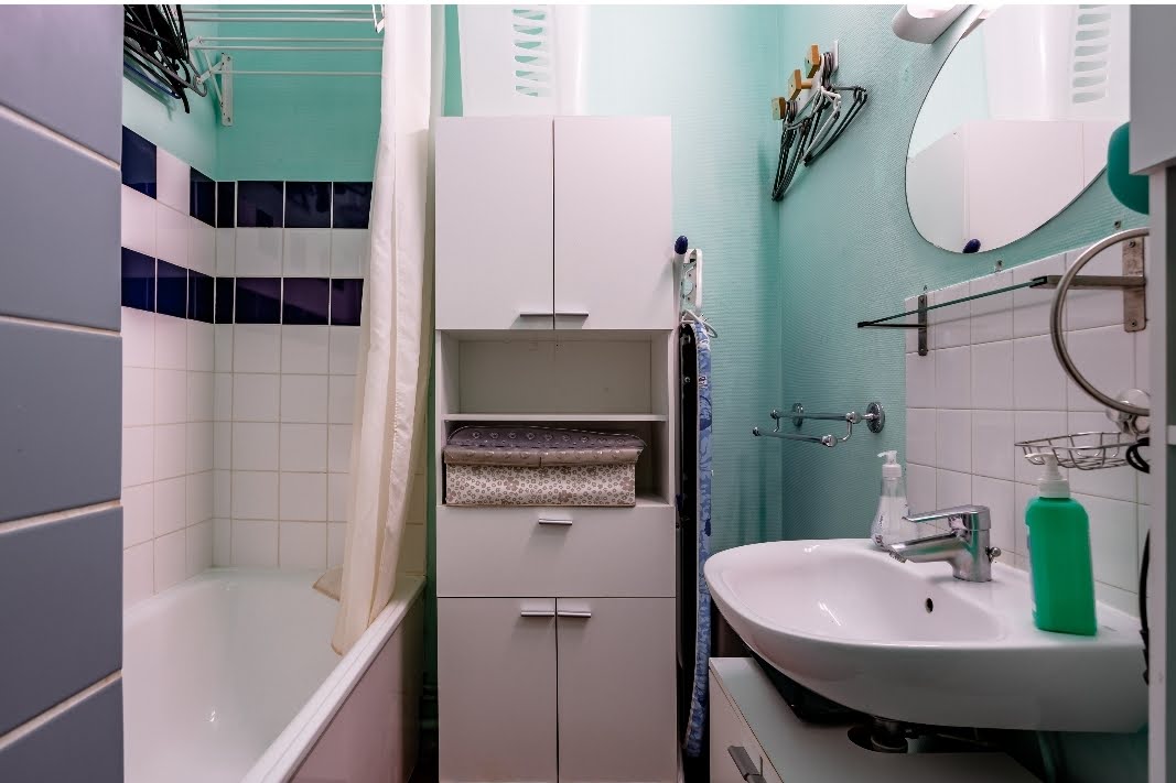 Hela Huset Cachan 661401