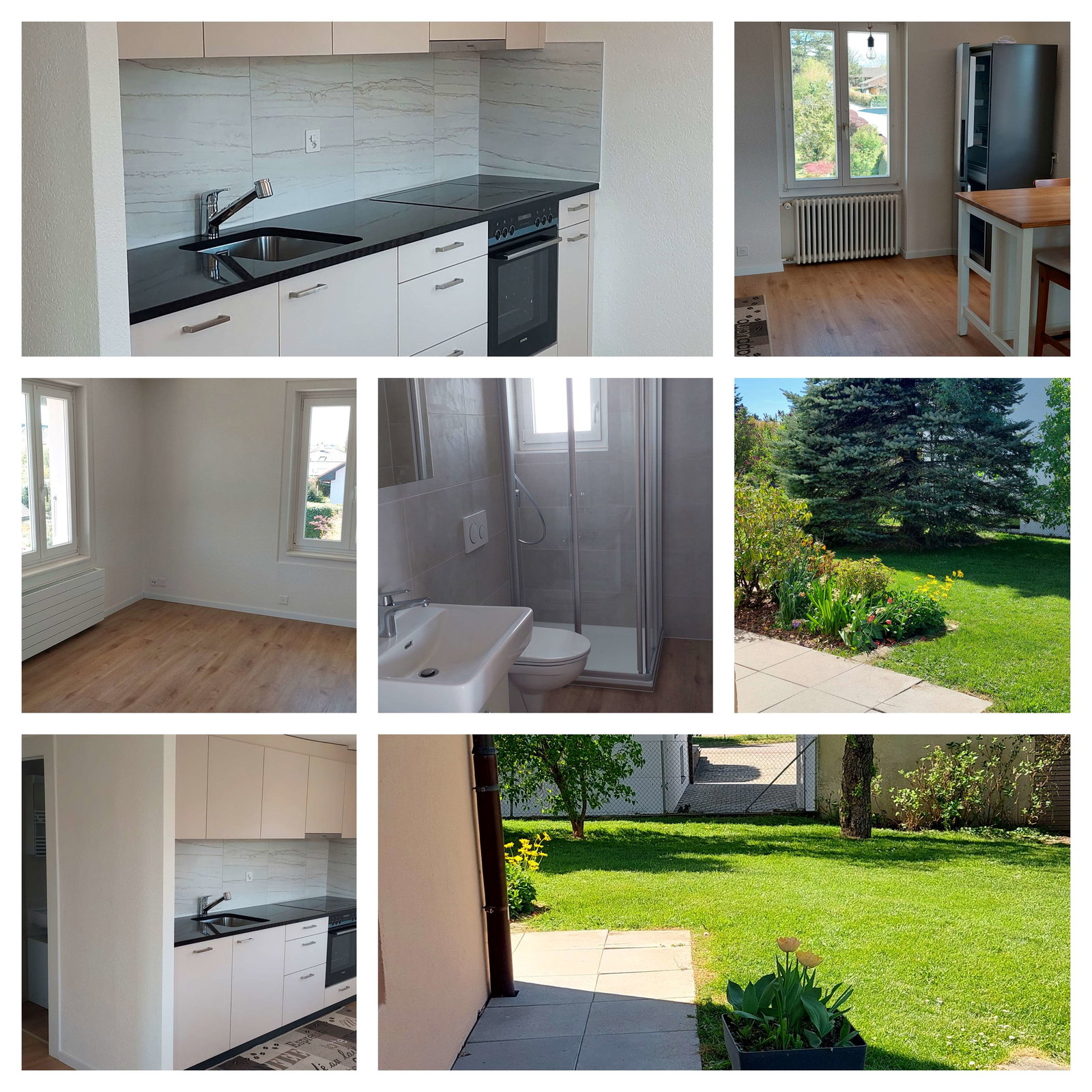 Hela Huset Grolley 450382