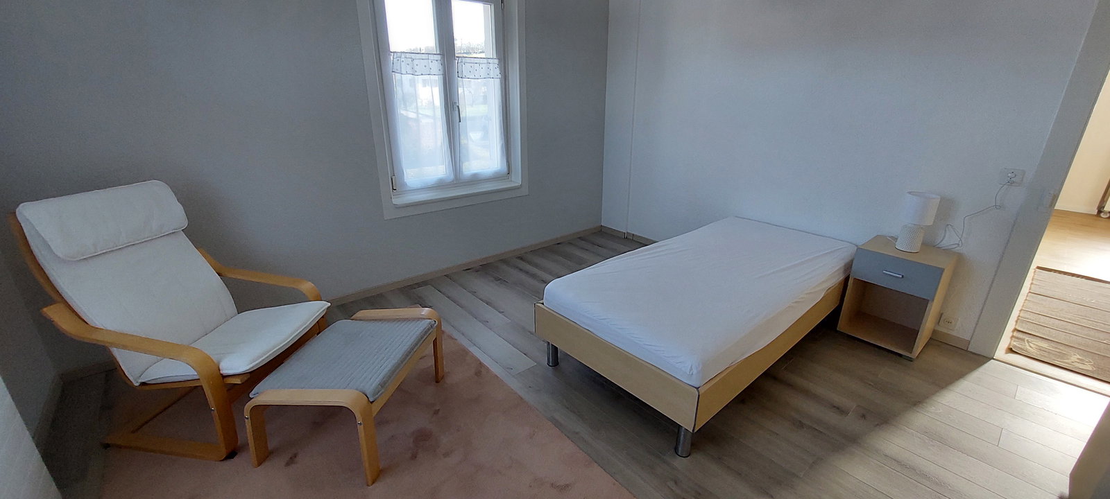 Hela Huset Grolley 450382