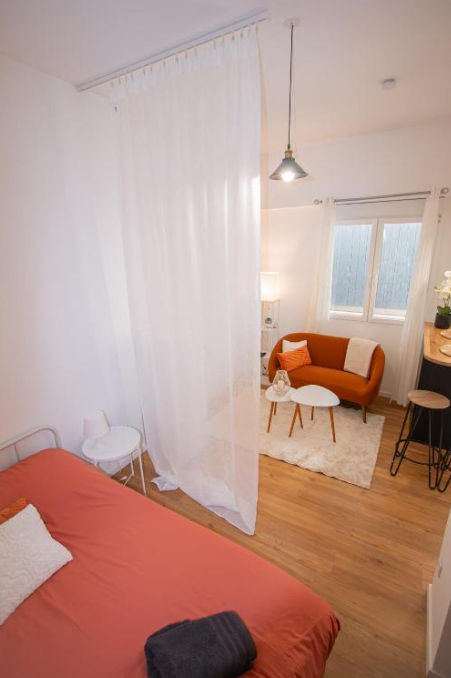 Hela Huset Cholet 536232