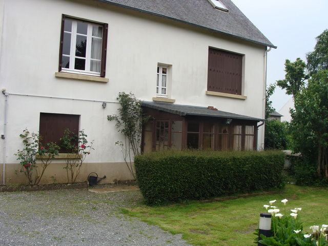 Oberoende Studio Pordic 23766