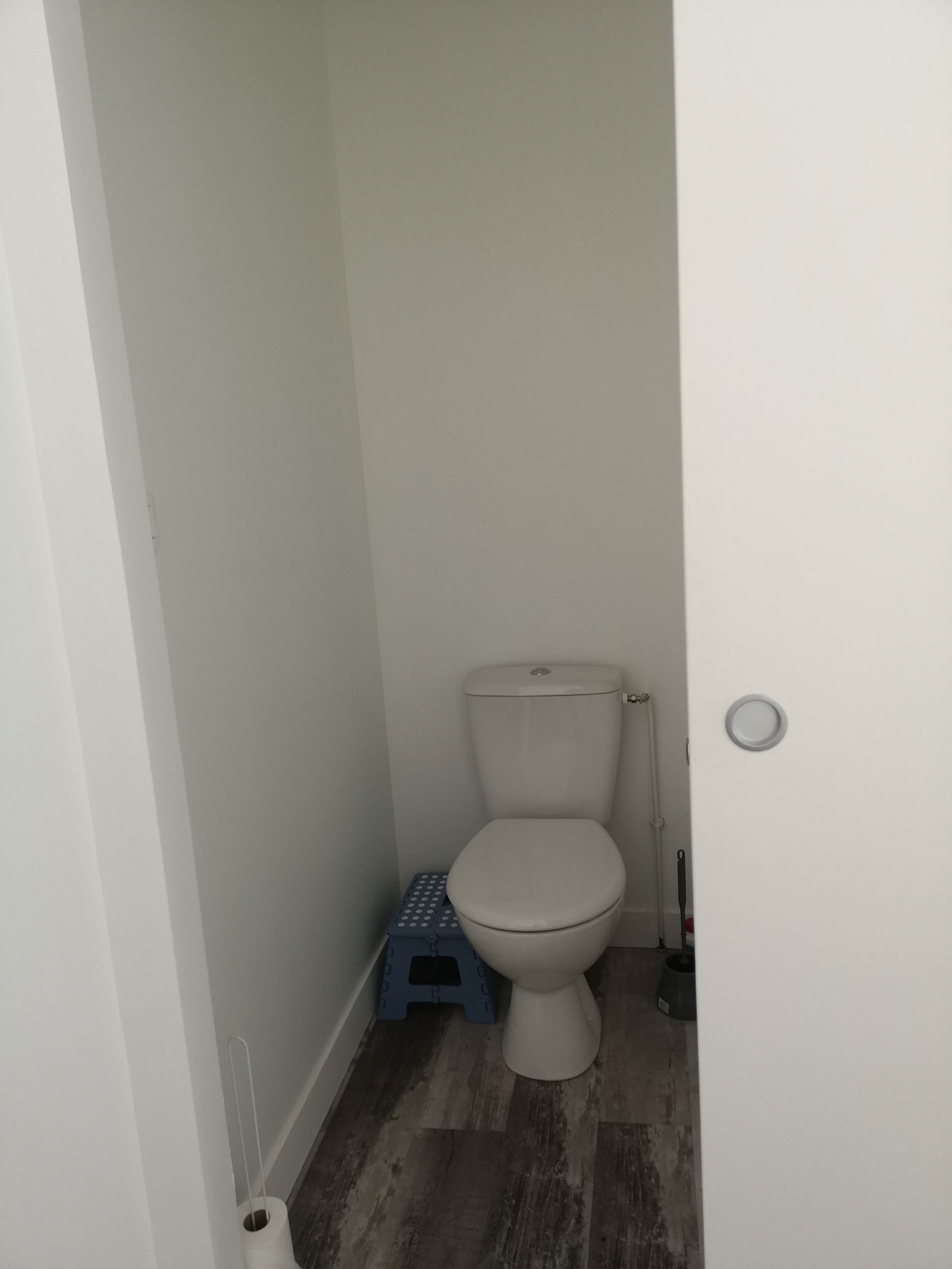 Oberoende Studio Vasles 516145