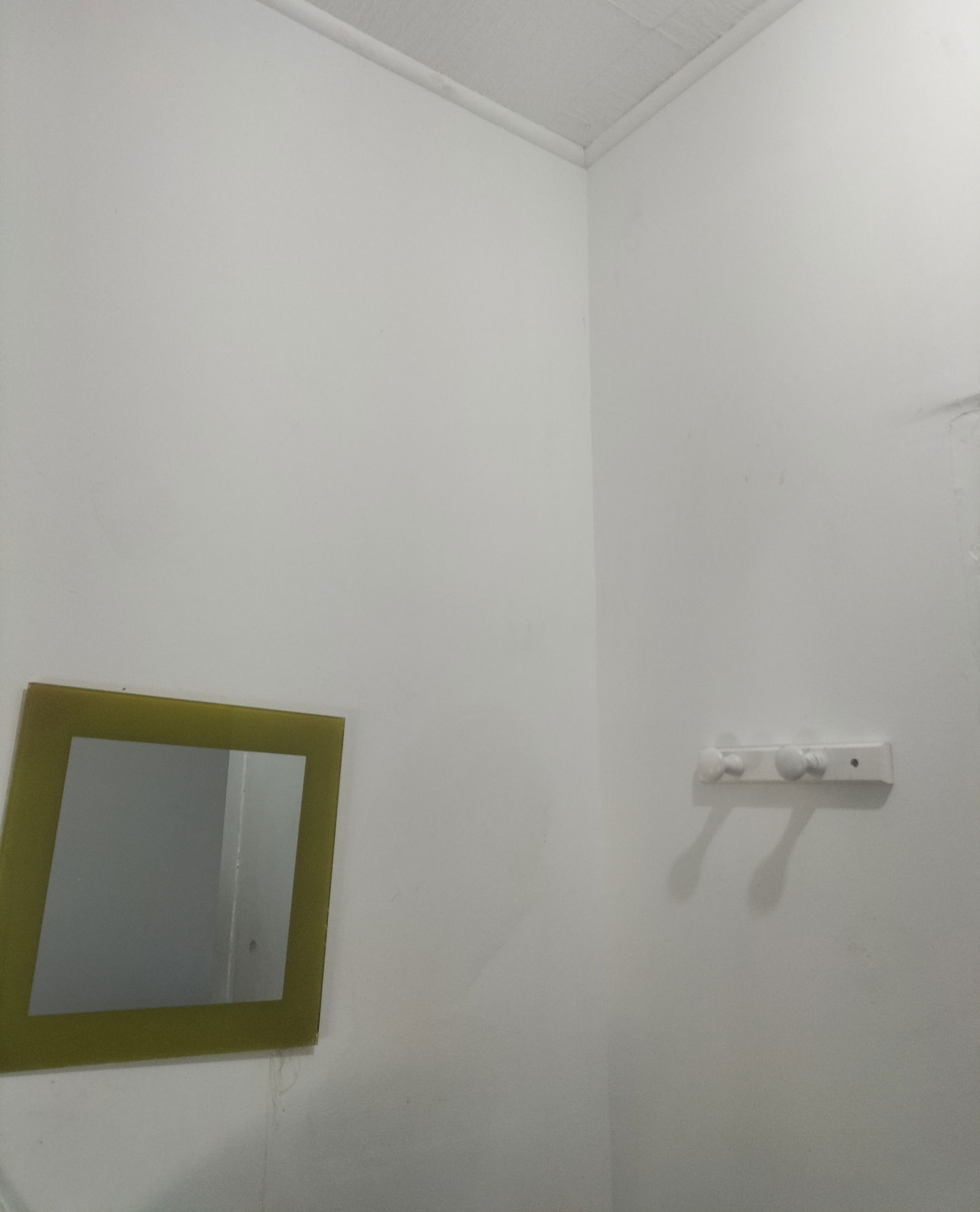 Hela Huset Rueil-Malmaison 583967