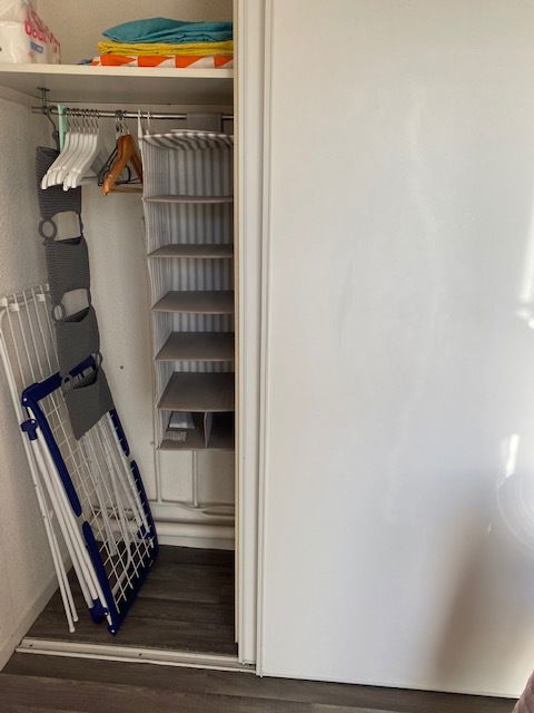 Oberoende Studio Rouen 217001