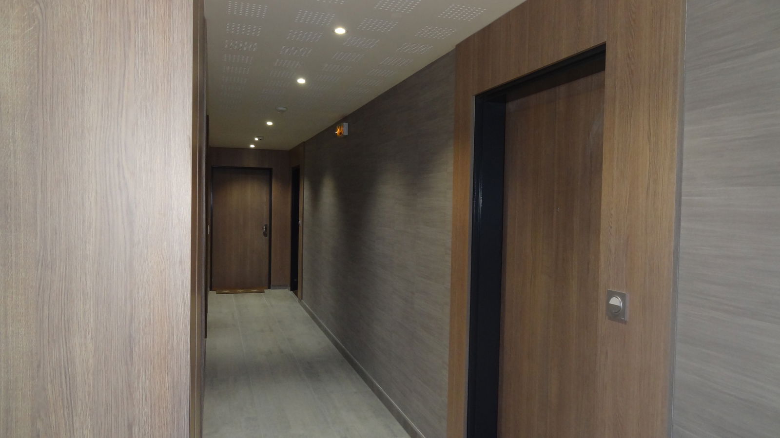 Colocation Noisy-le-Grand 131155