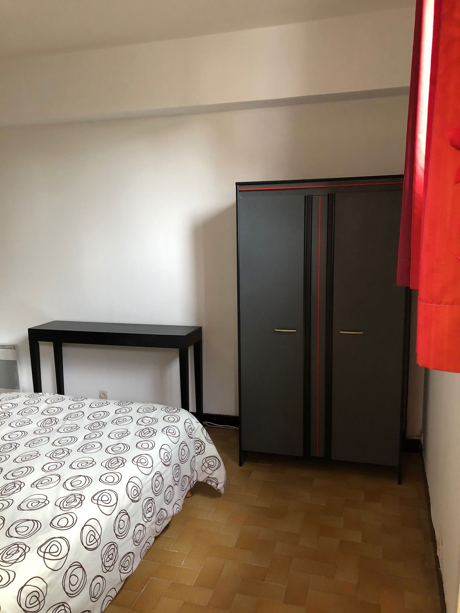 Oberoende Studio Joué-lès-Tours 145119