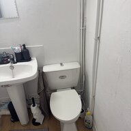 Hela Huset Bordeaux 663369