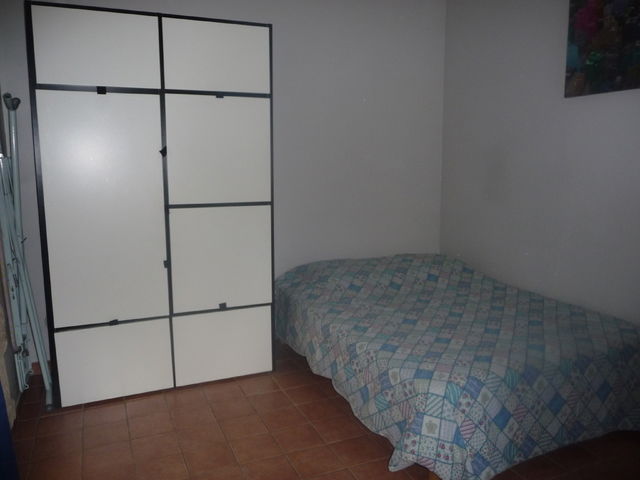 Hemvistelse Maisons-Alfort 47756