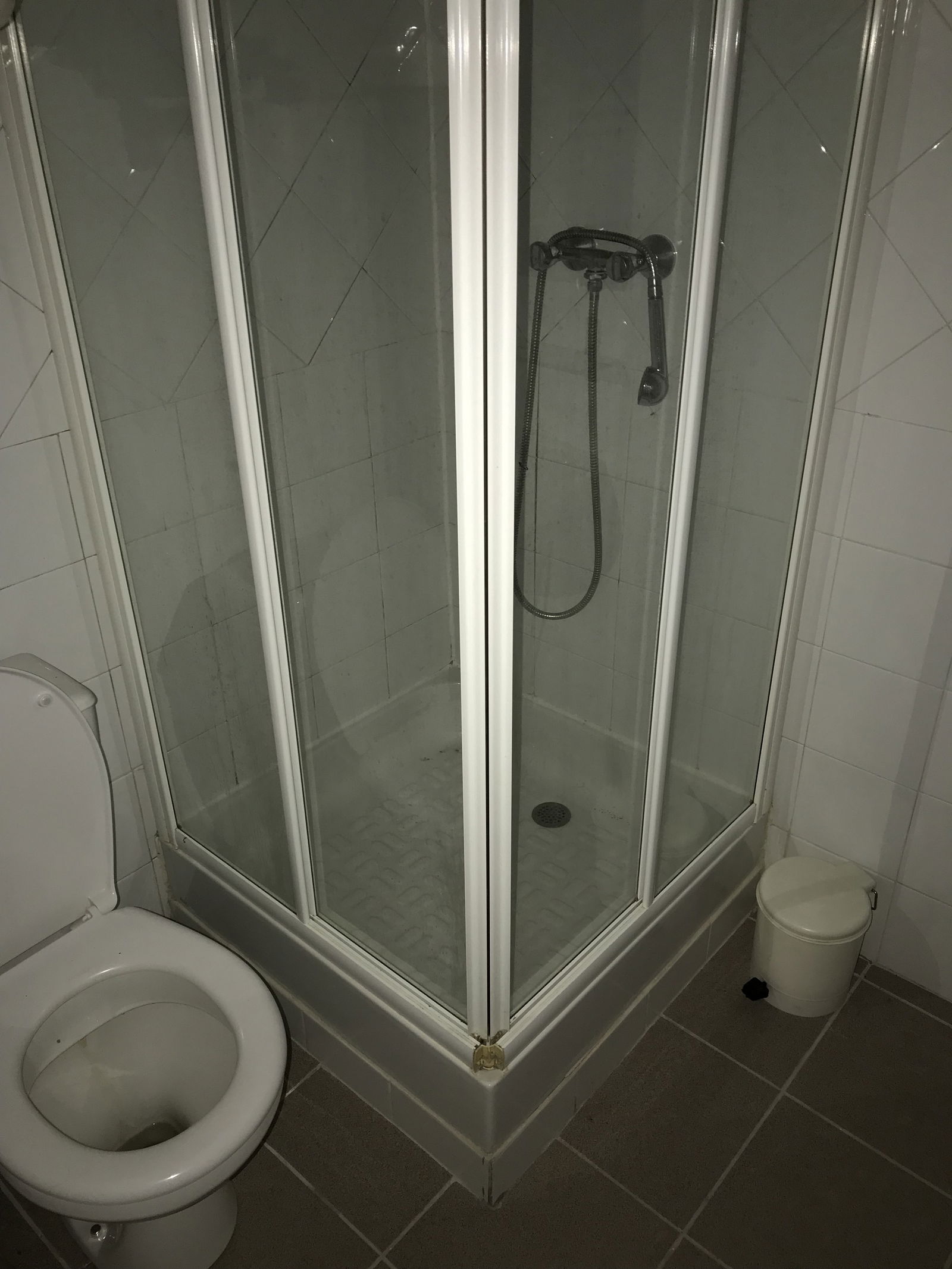 Oberoende Studio Versailles 252646
