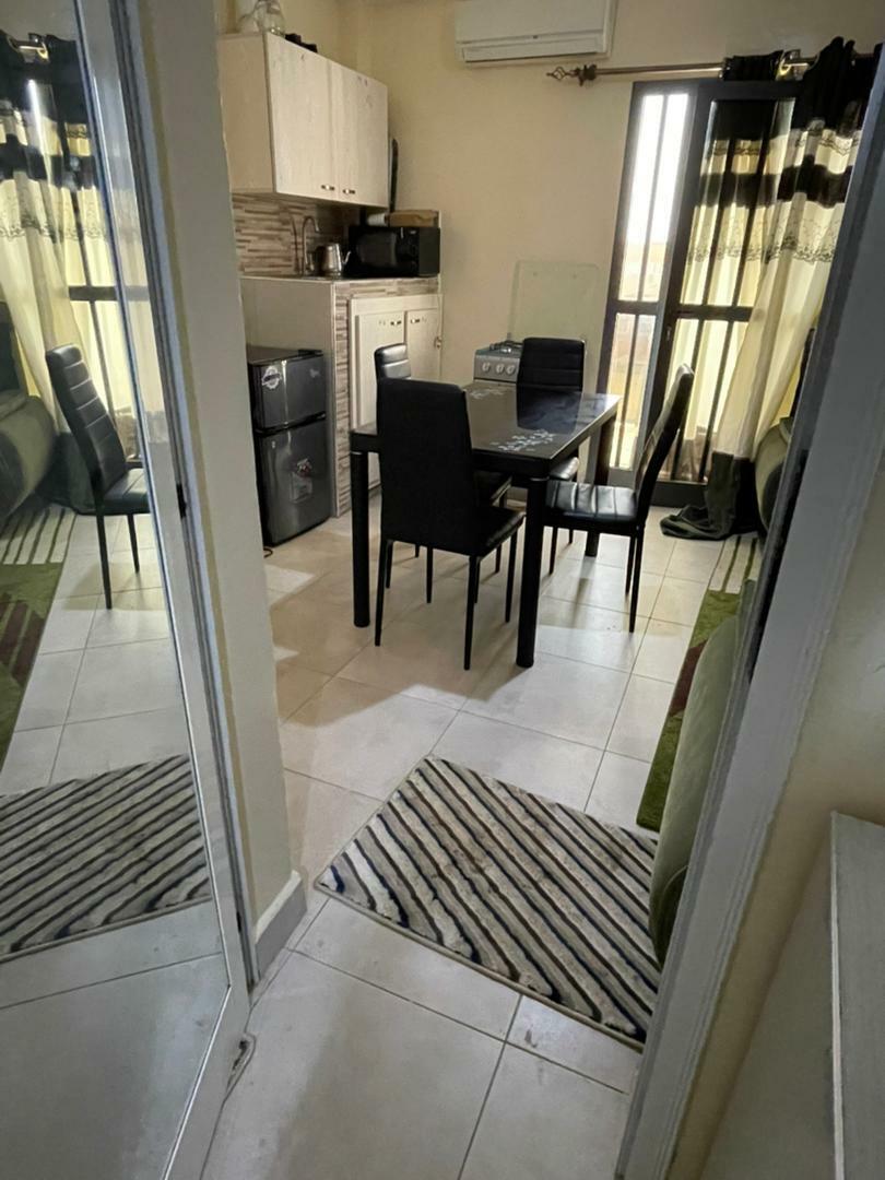Oberoende Studio Dakar 247491