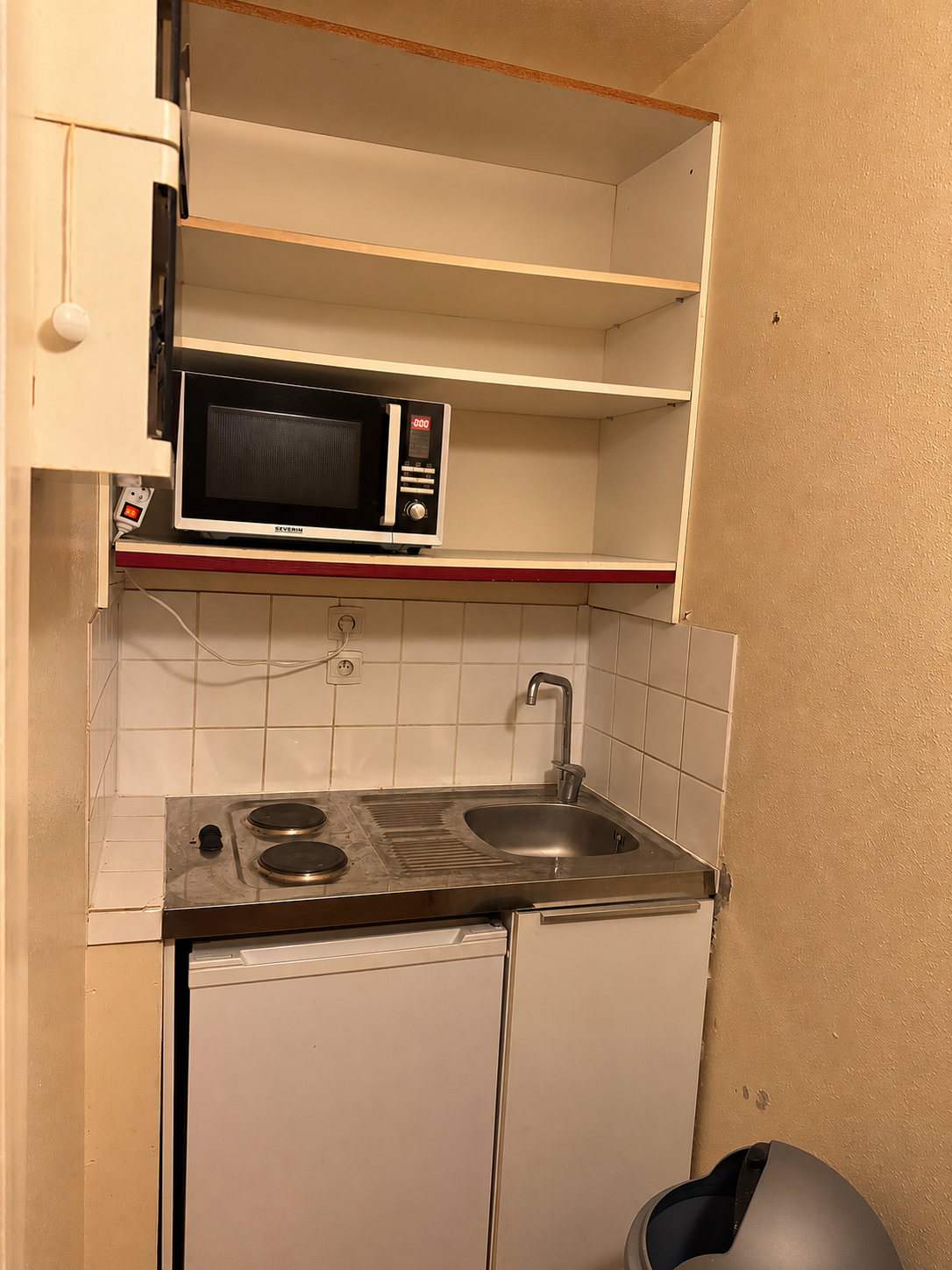 Hela Huset Rennes 665744