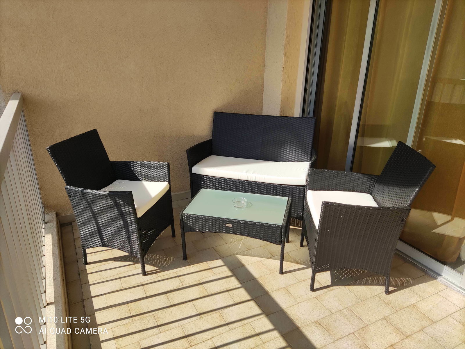 Hela Huset Cagnes-sur-Mer 249642