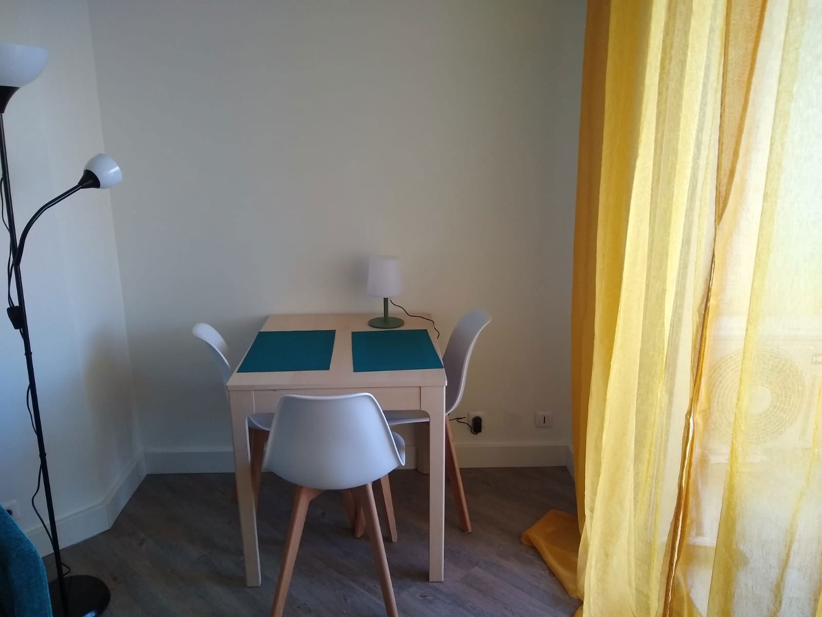 Hela Huset Cagnes-sur-Mer 249642