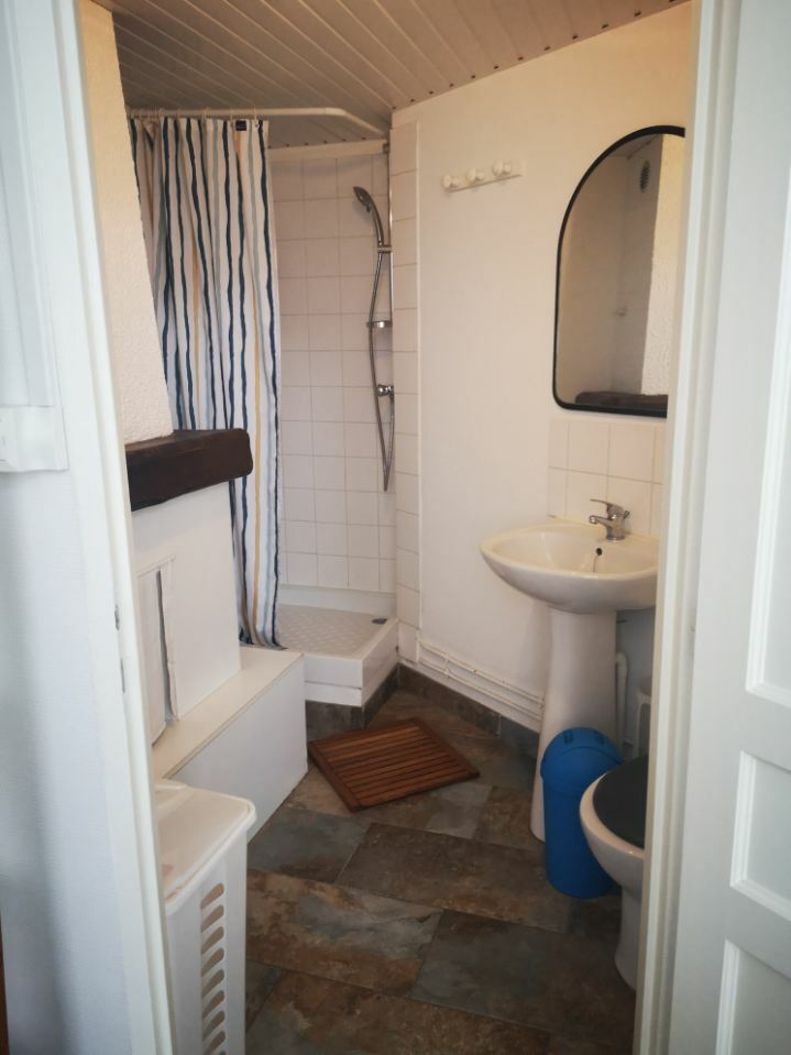 Hela Huset Lille 248432