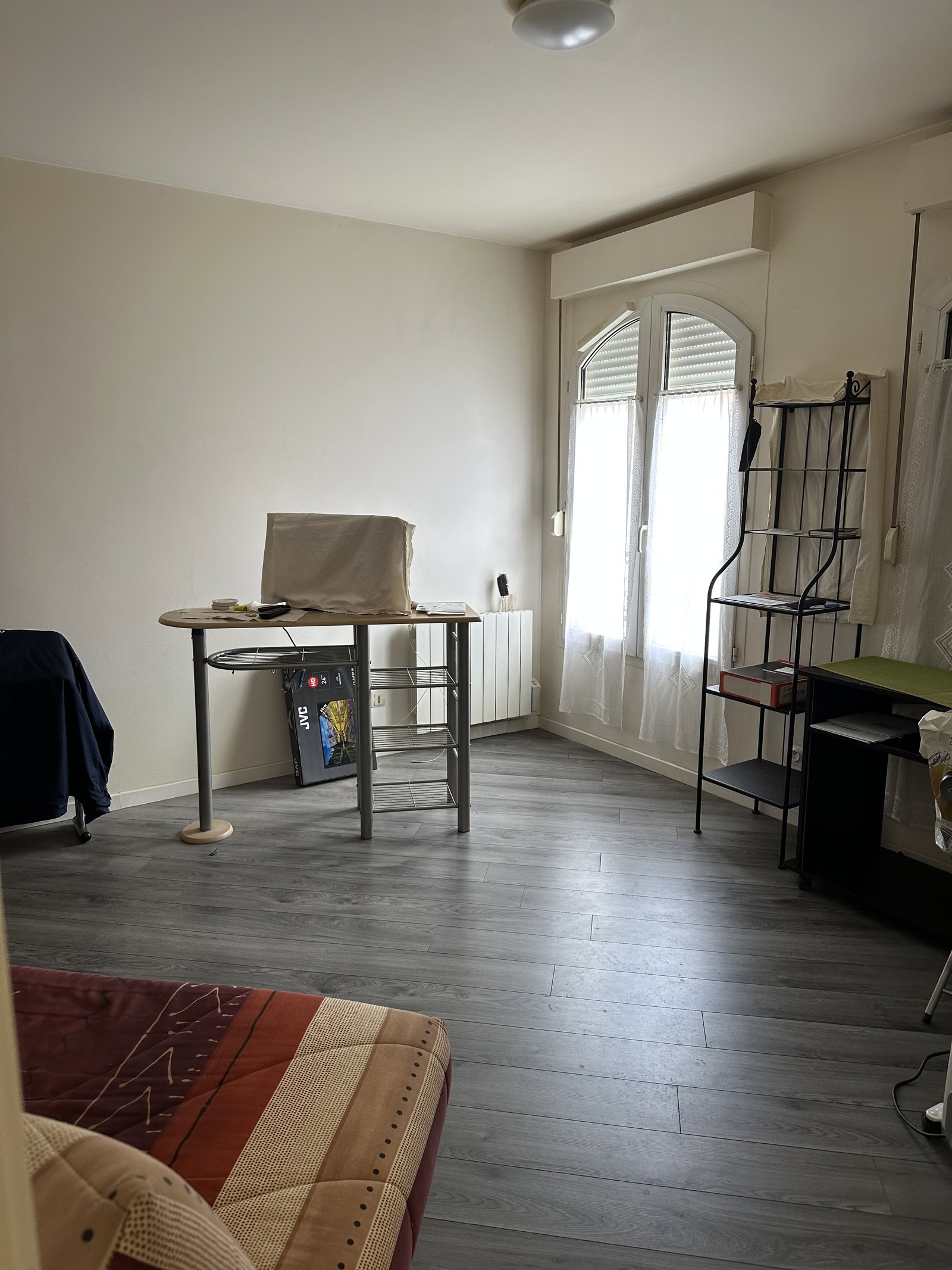 Hela Bostaden Voisins-le-Bretonneux 667590