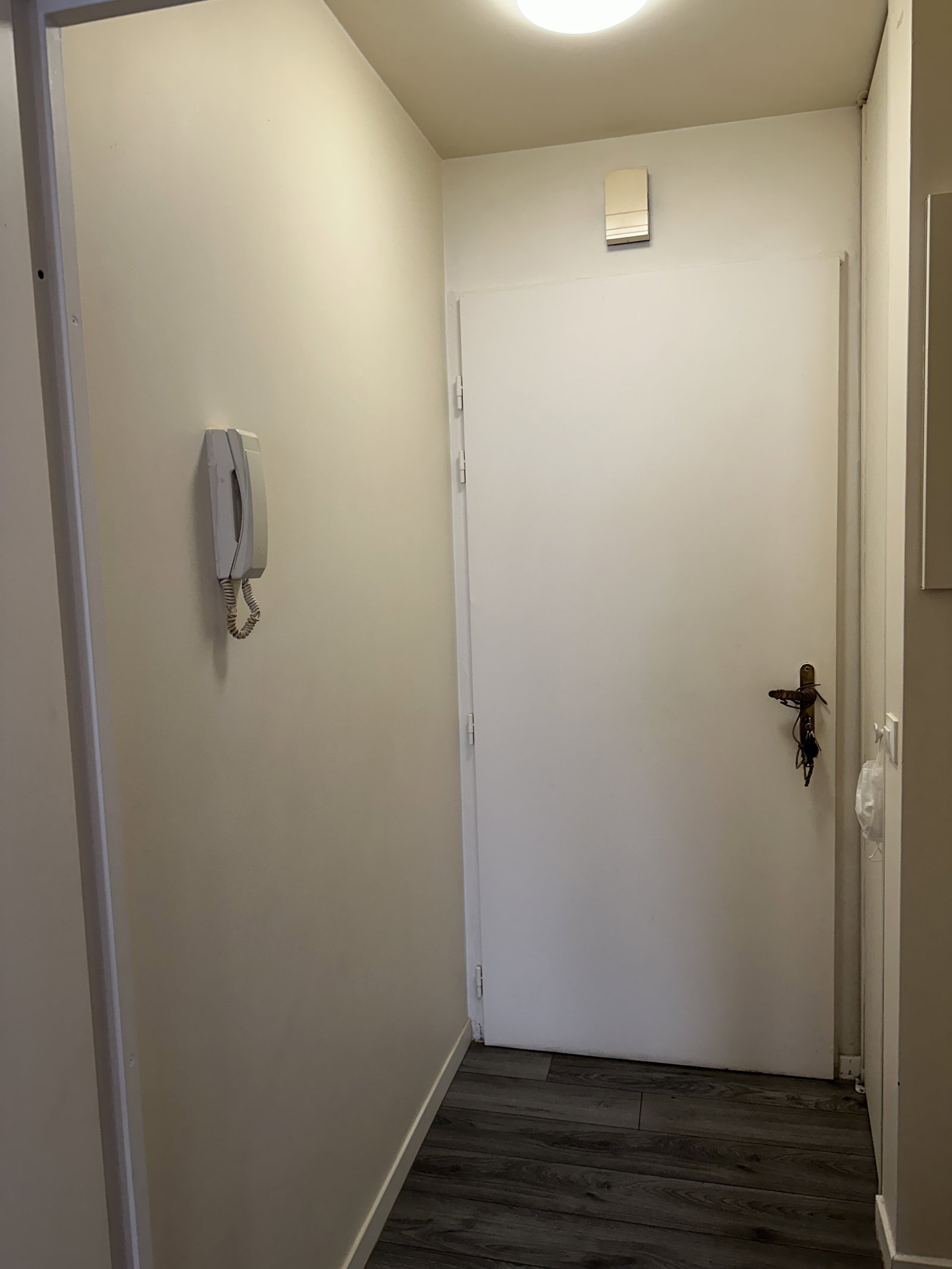 Hela Bostaden Voisins-le-Bretonneux 667590