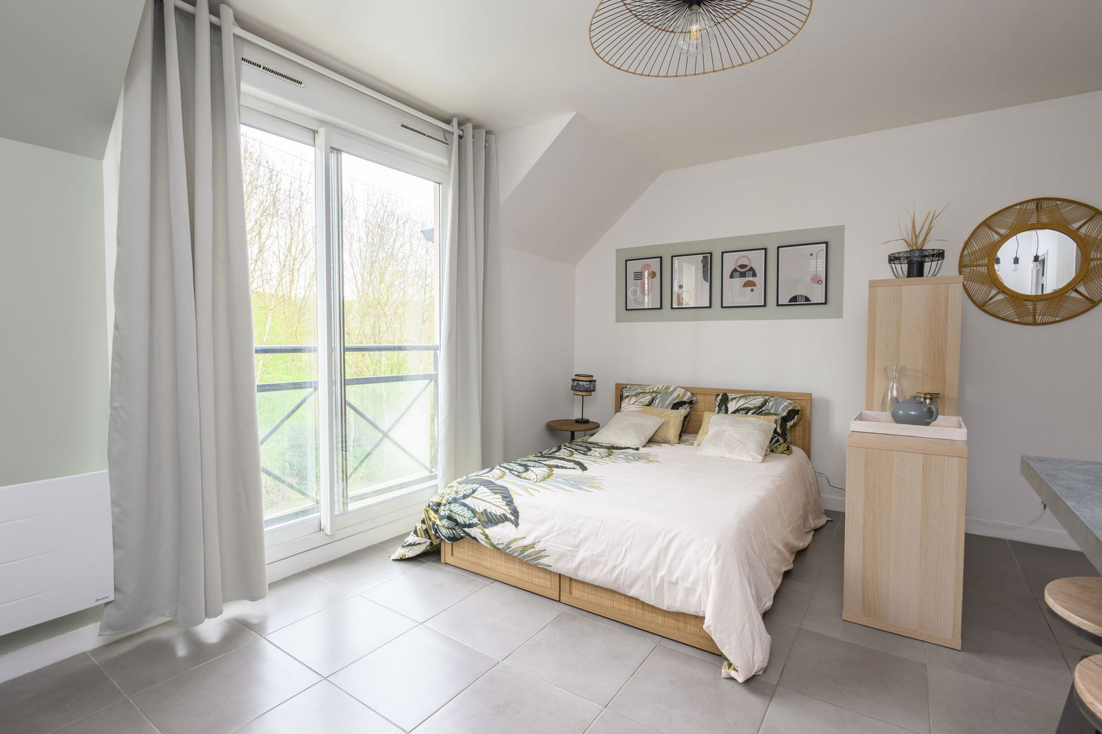 Oberoende Studio Lèves 377917