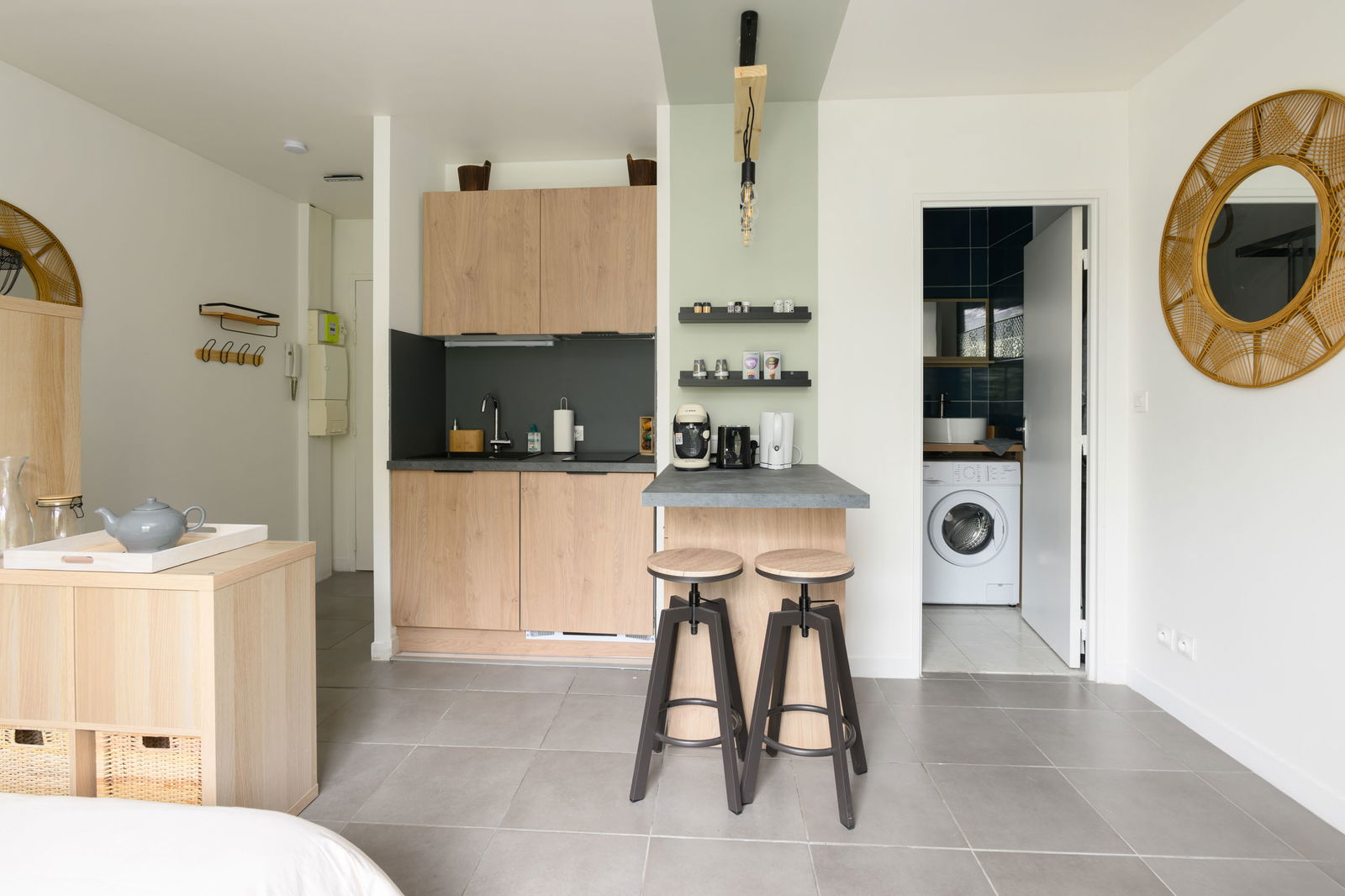 Oberoende Studio Lèves 377917