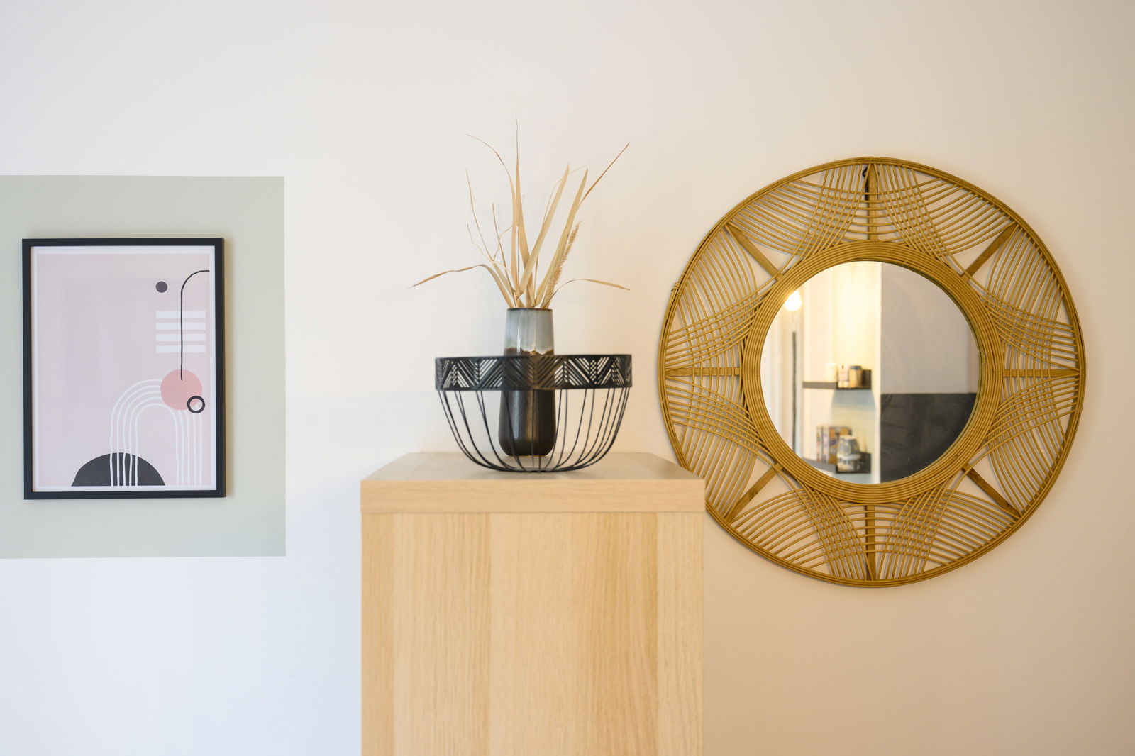 Oberoende Studio Lèves 377917