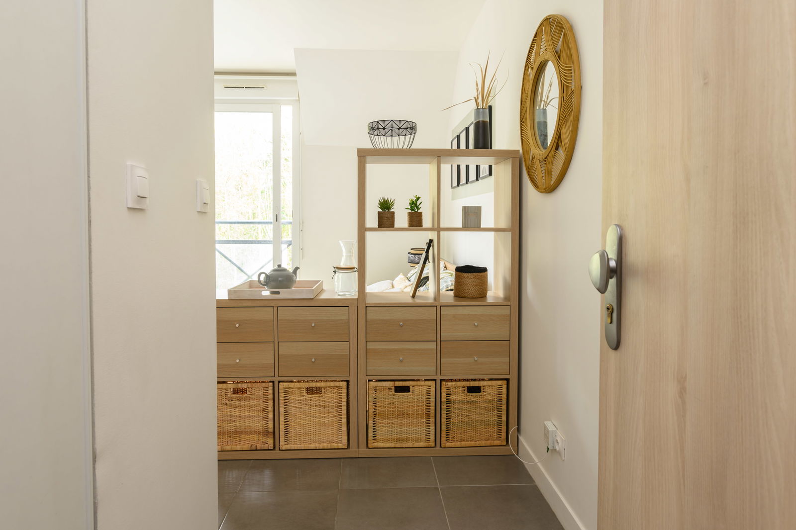Oberoende Studio Lèves 377917