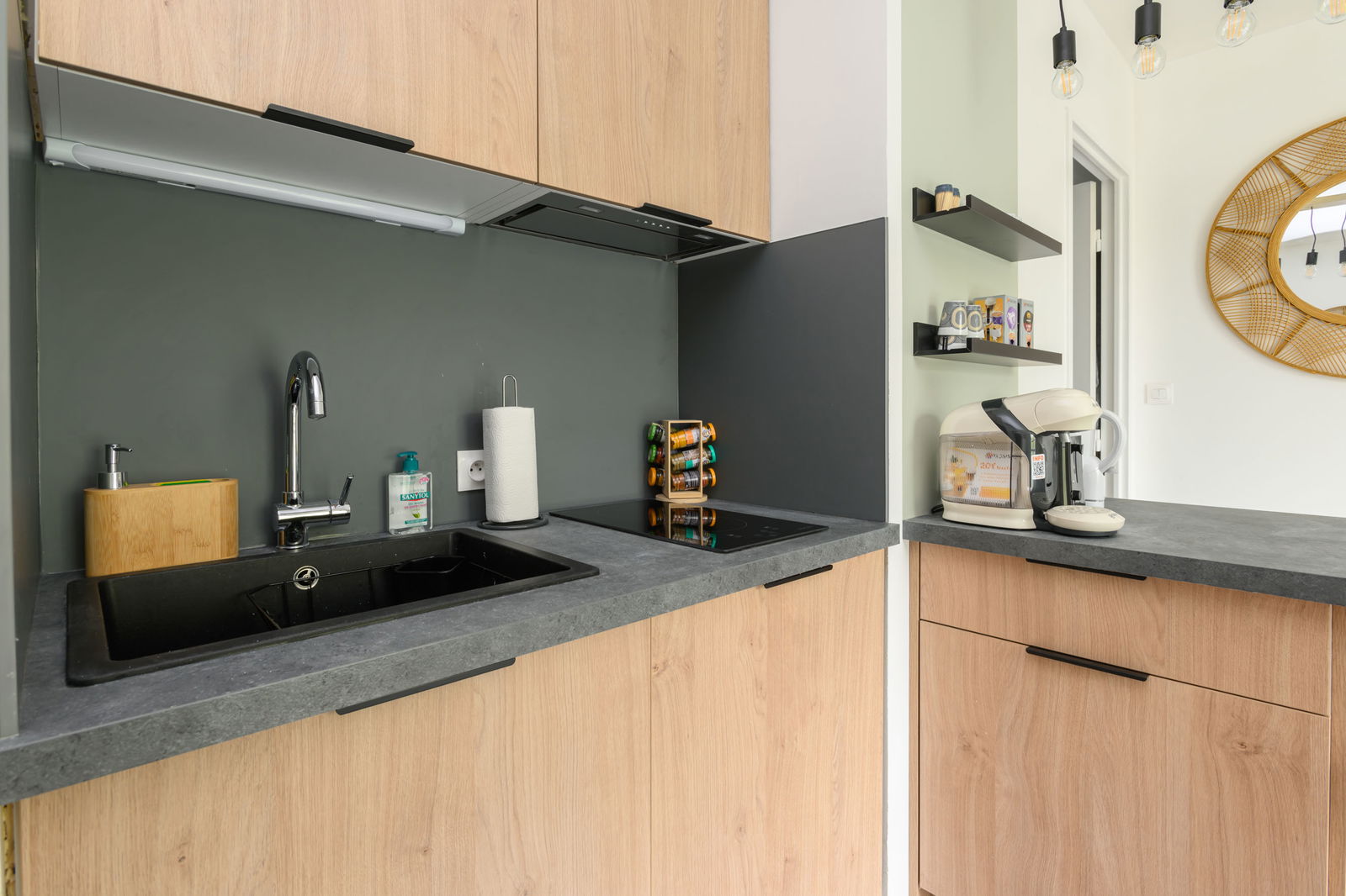 Oberoende Studio Lèves 377917