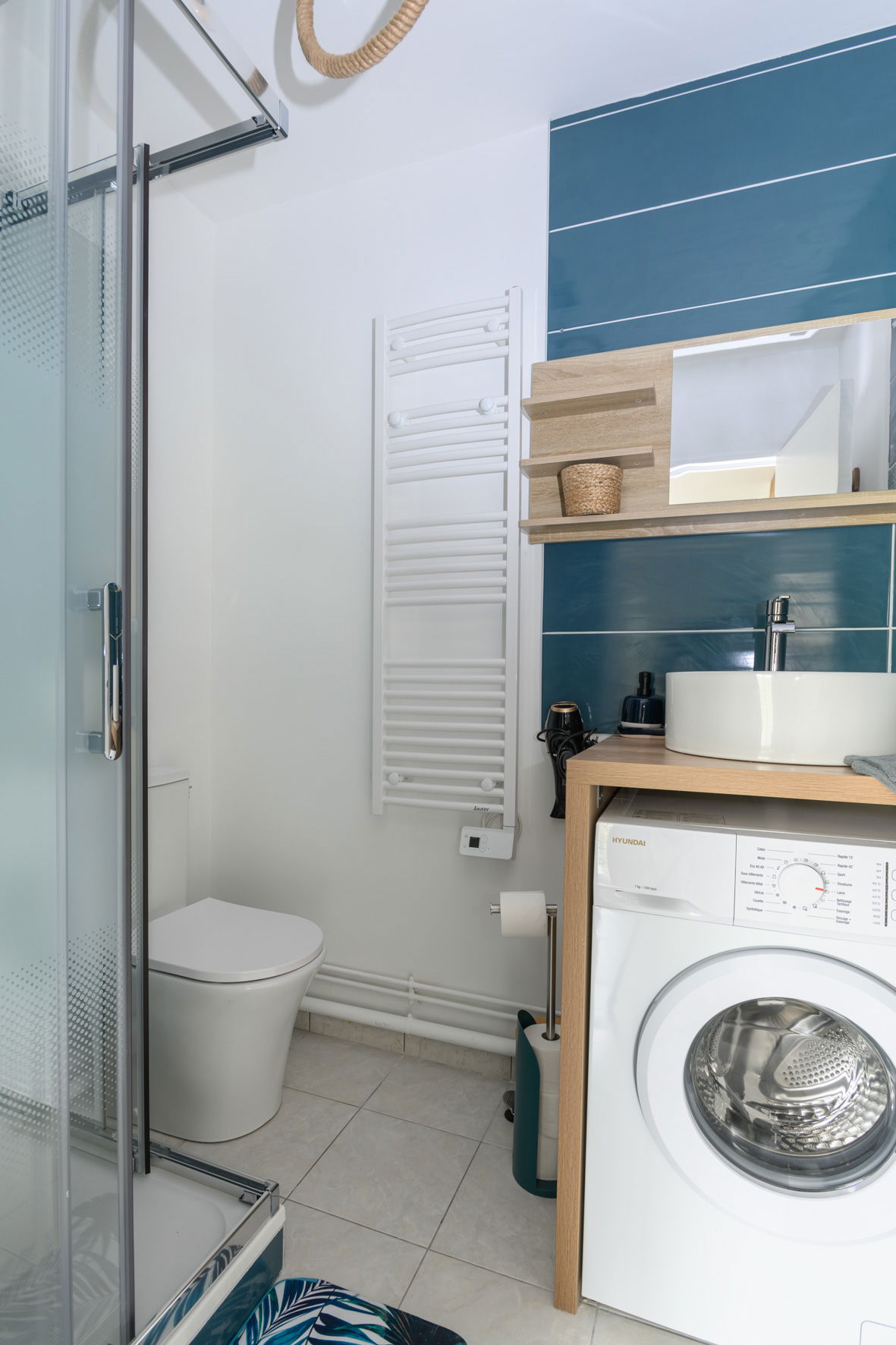 Oberoende Studio Lèves 377917