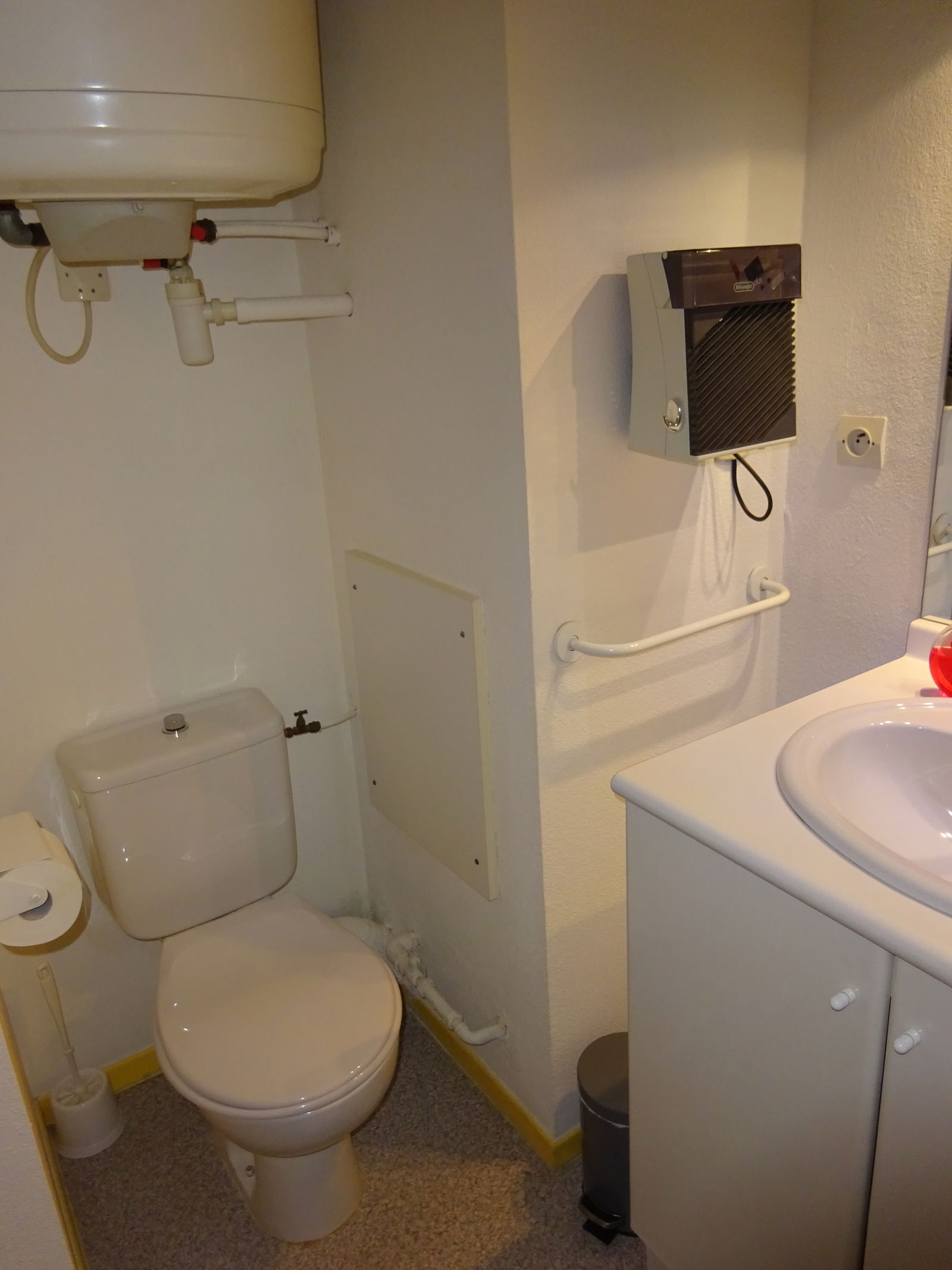 Hela Huset Avignon 228358