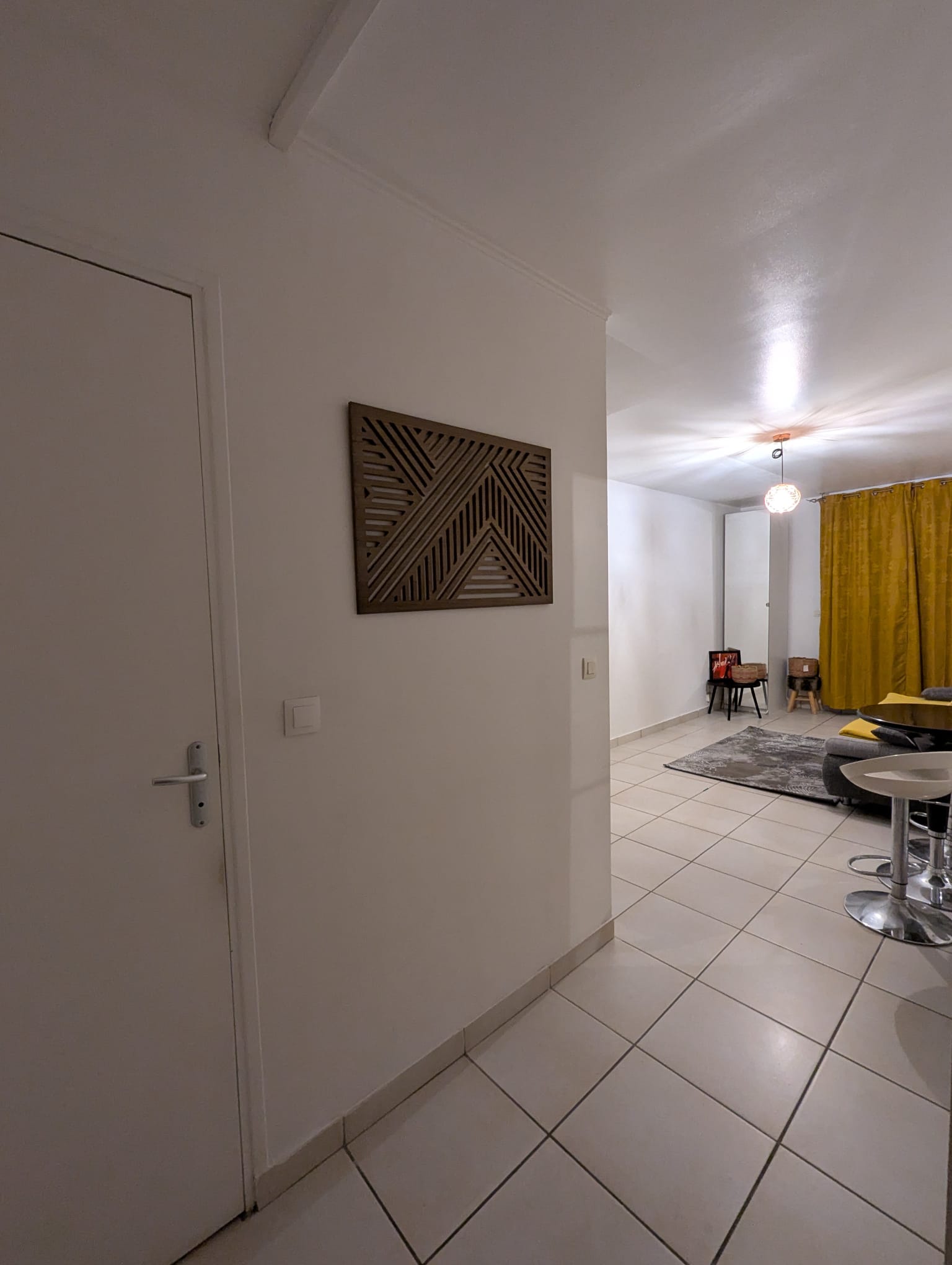 Oberoende Studio Alfortville 241403