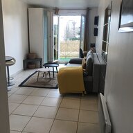 Oberoende Studio Alfortville 241403