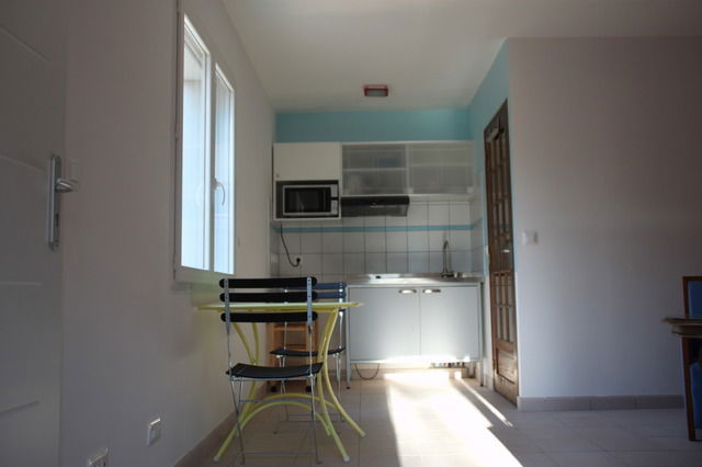 Hemvistelse Ecully 25174