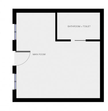 Hela Huset Pantin 182751