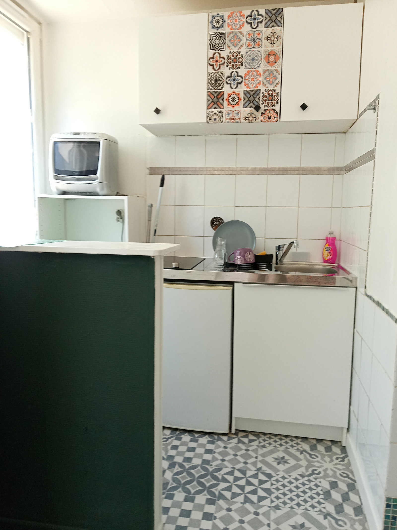 Hela Huset Pantin 182751