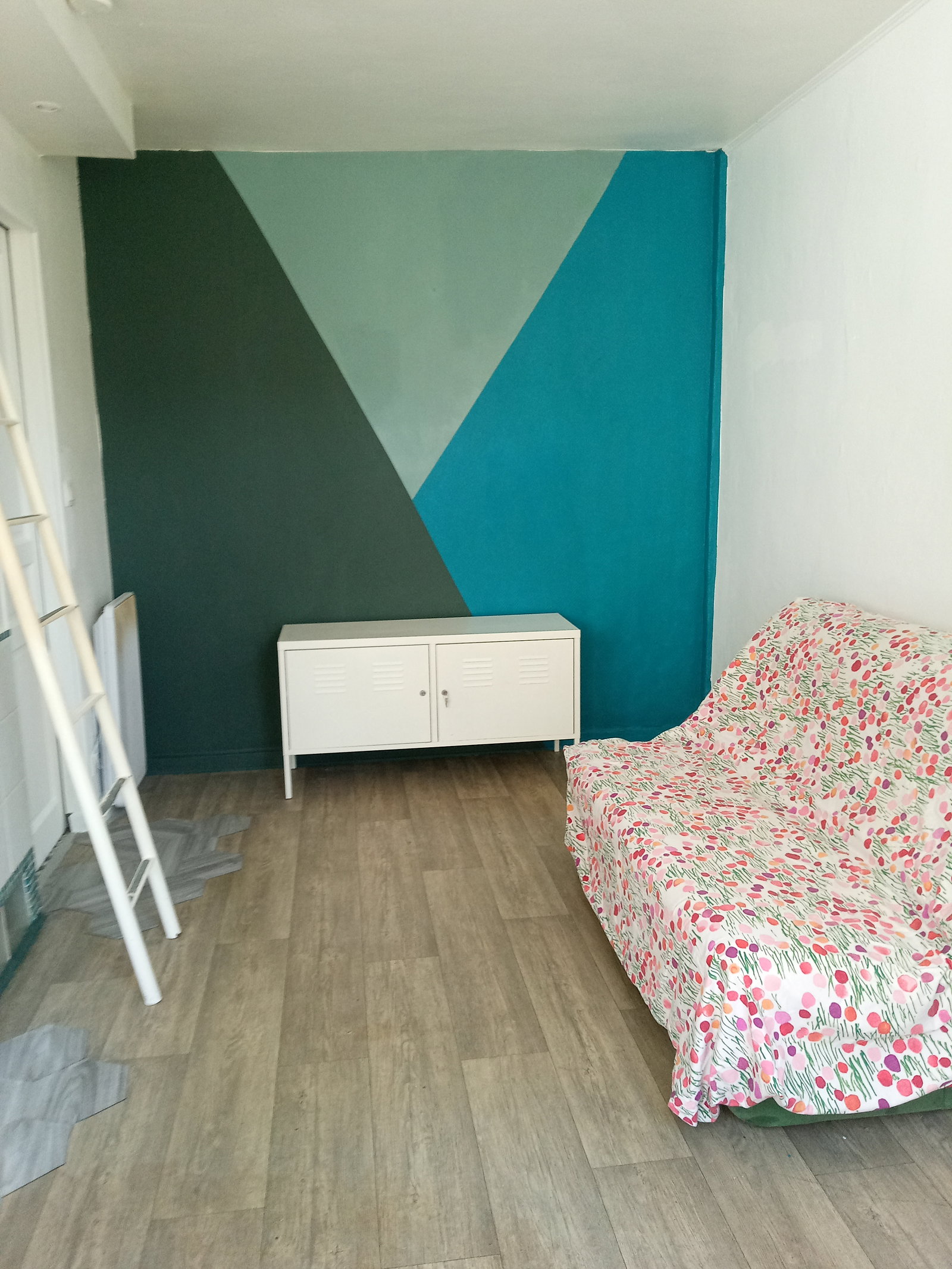 Hela Huset Pantin 182751