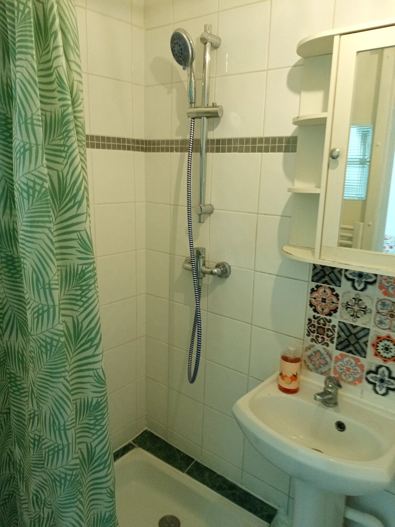 Hela Huset Pantin 182751