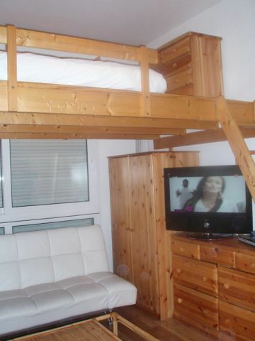 Hemvistelse Rueil-Malmaison 55168