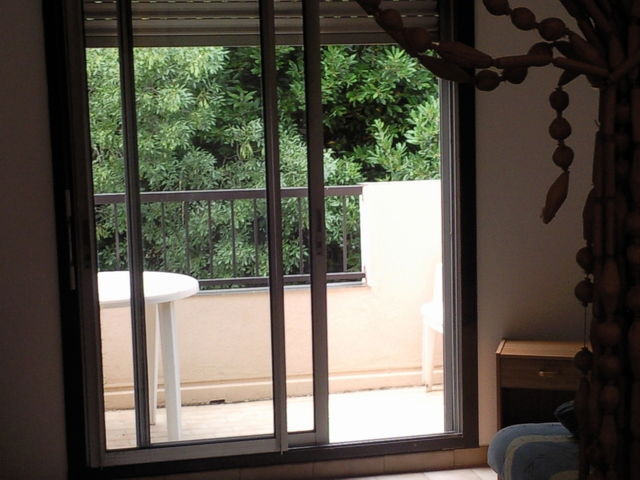 Oberoende Studio Montpellier 44247