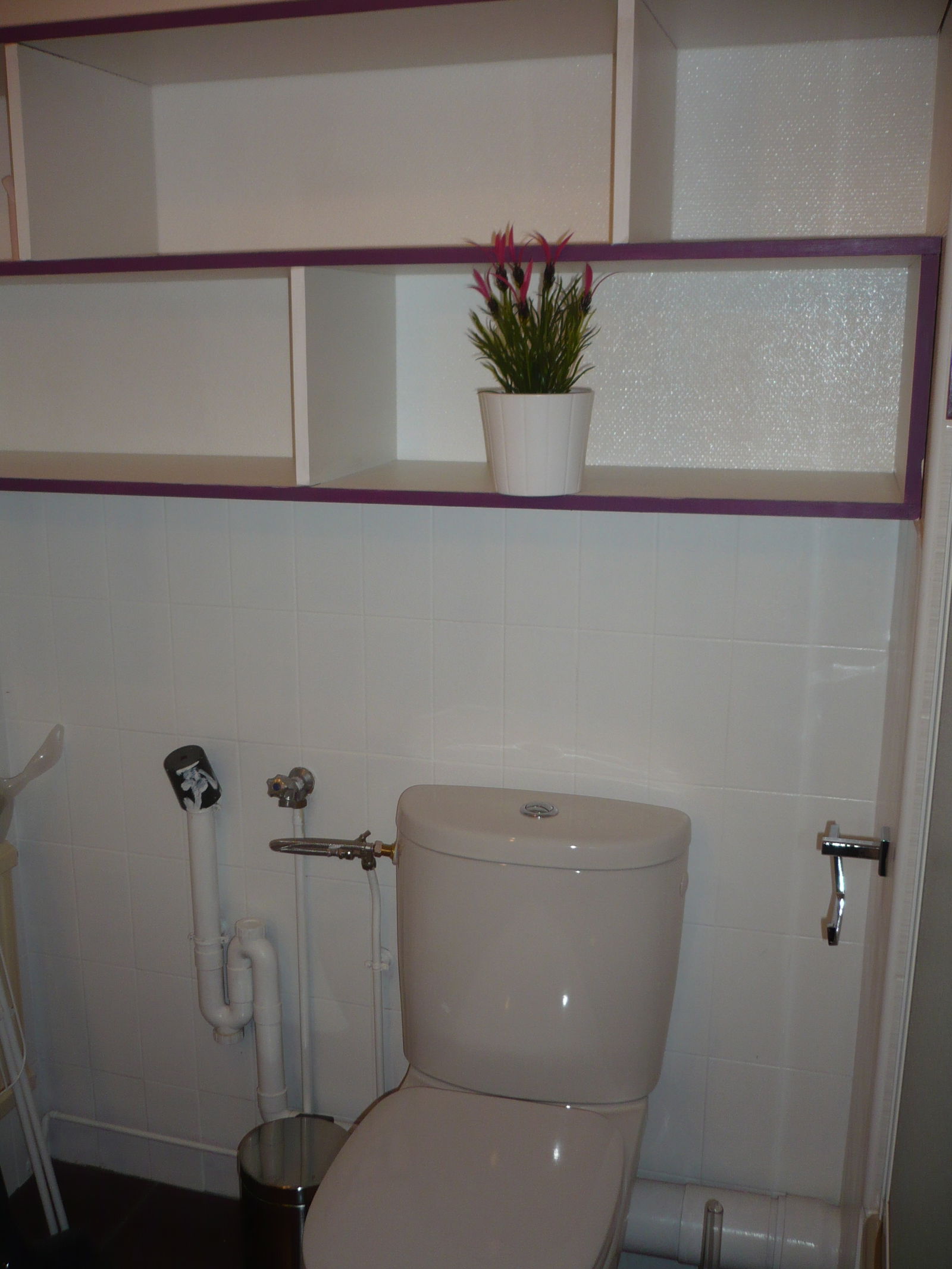 Oberoende Studio Dijon 76349