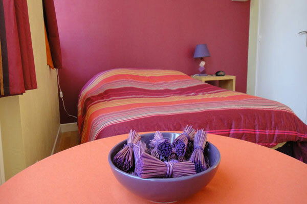 Oberoende Studio Lille 81904