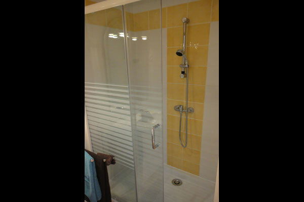 Oberoende Studio Lille 81904