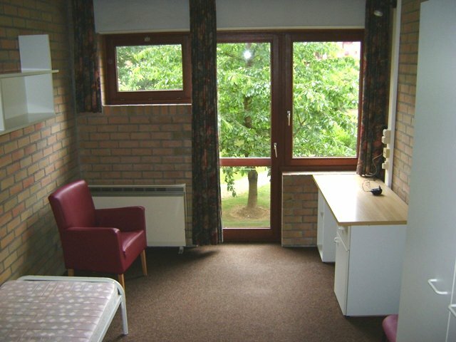 Oberoende Studio Auderghem 131731