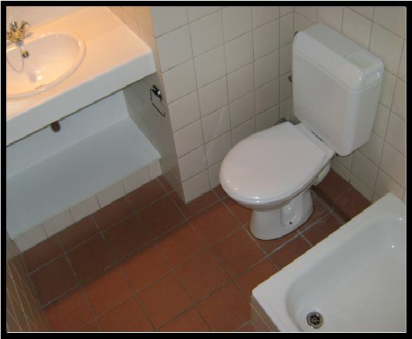Oberoende Studio Auderghem 131731