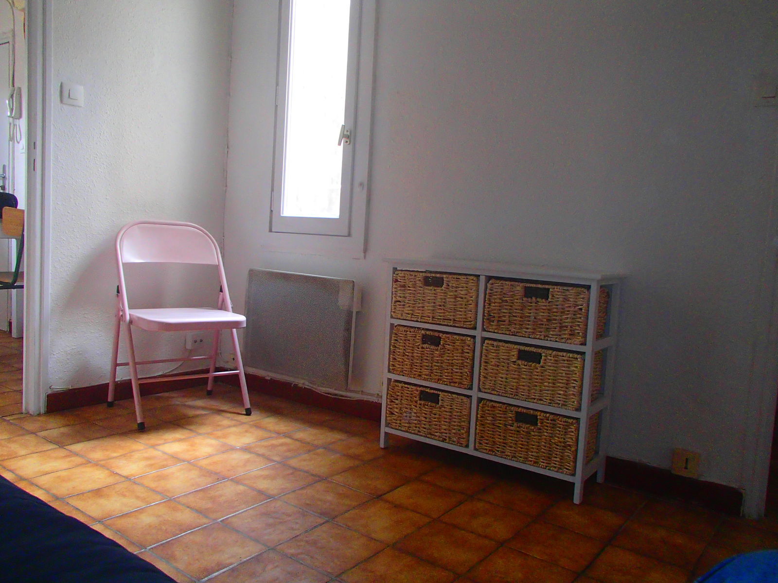 Oberoende Studio Montpellier 223132