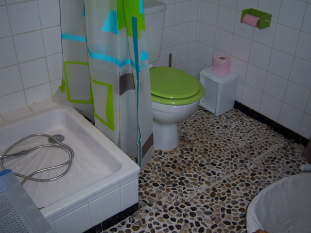 Hemvistelse Ormesson-sur-Marne 48344