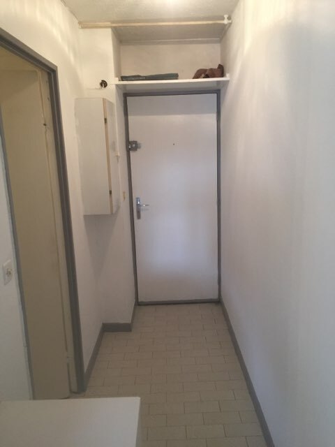 Hemvistelse Freyming-Merlebach 79897