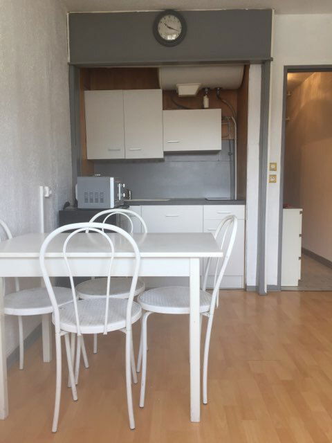 Hemvistelse Freyming-Merlebach 79897