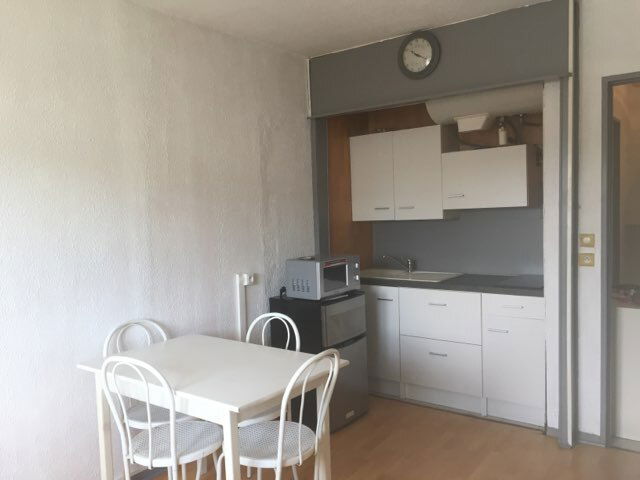 Hemvistelse Freyming-Merlebach 79897