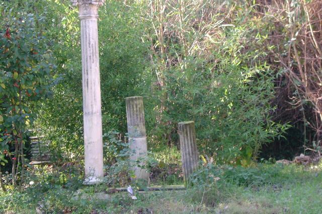 Hemvistelse Aubagne 25649