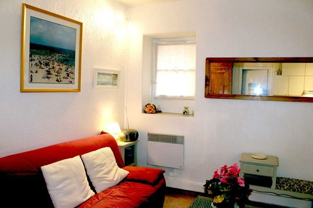 Hela Huset Vence 20916