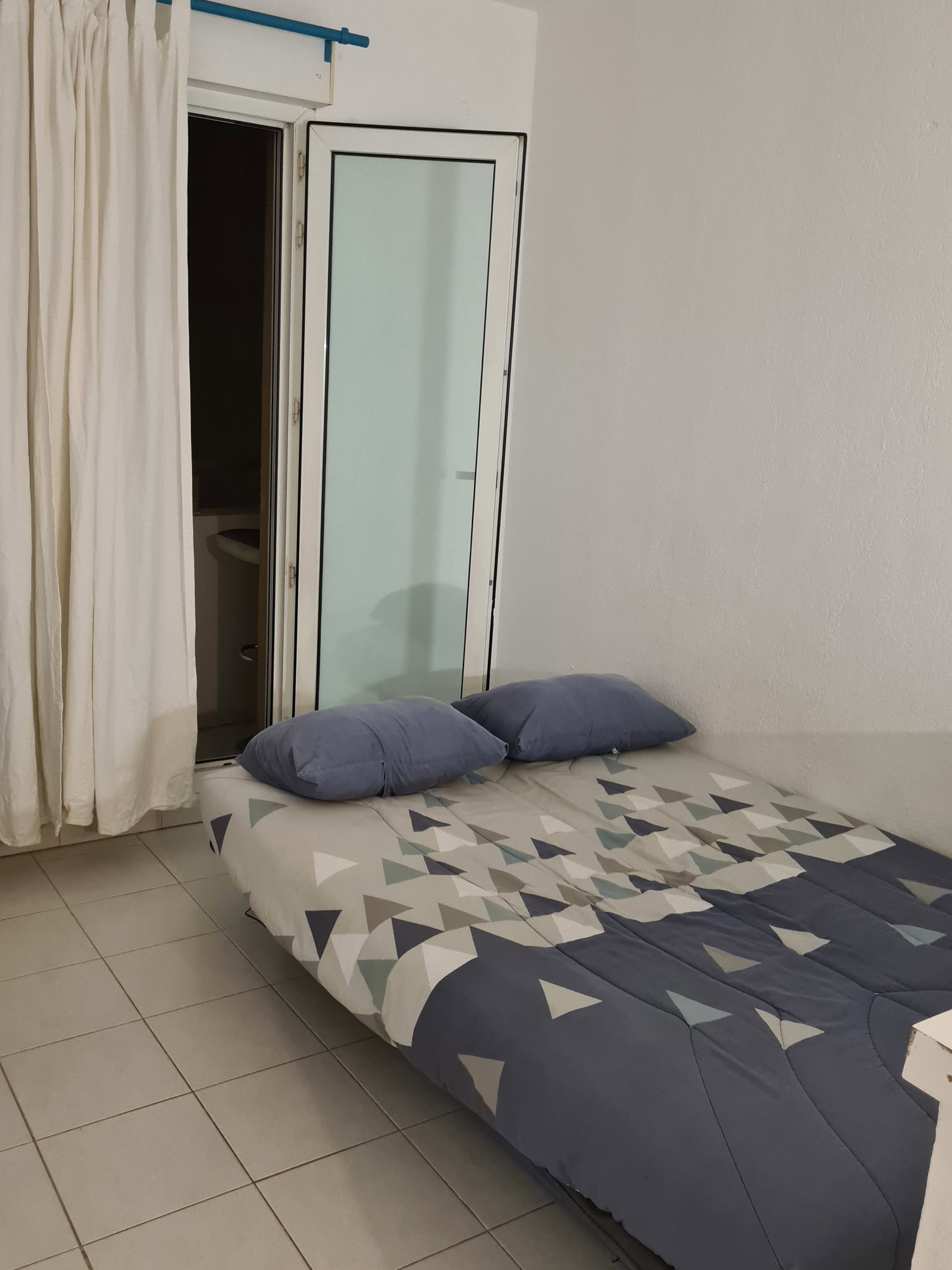 Hela Huset Marseille 659289