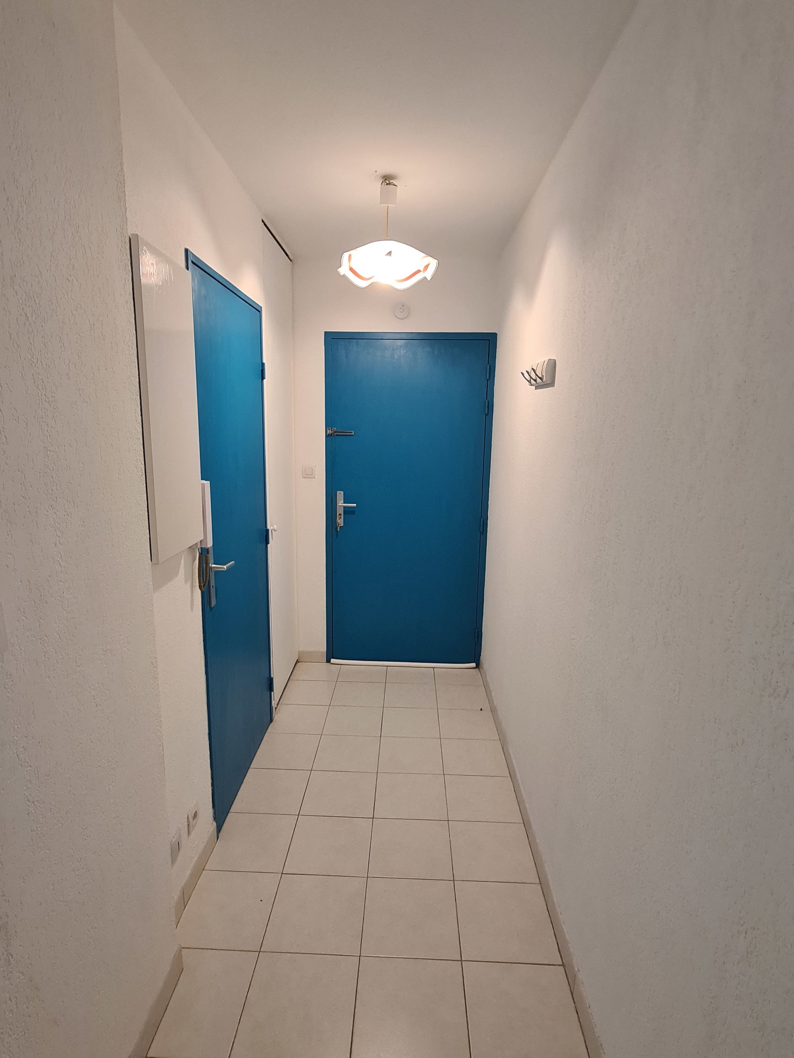 Hela Huset Marseille 659289